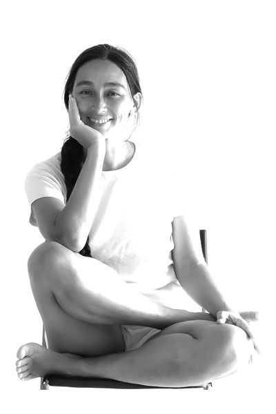 giulia.jpg