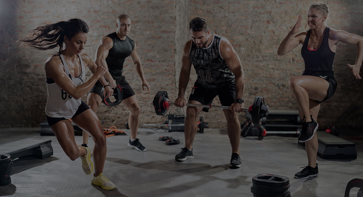 hiit.jpg