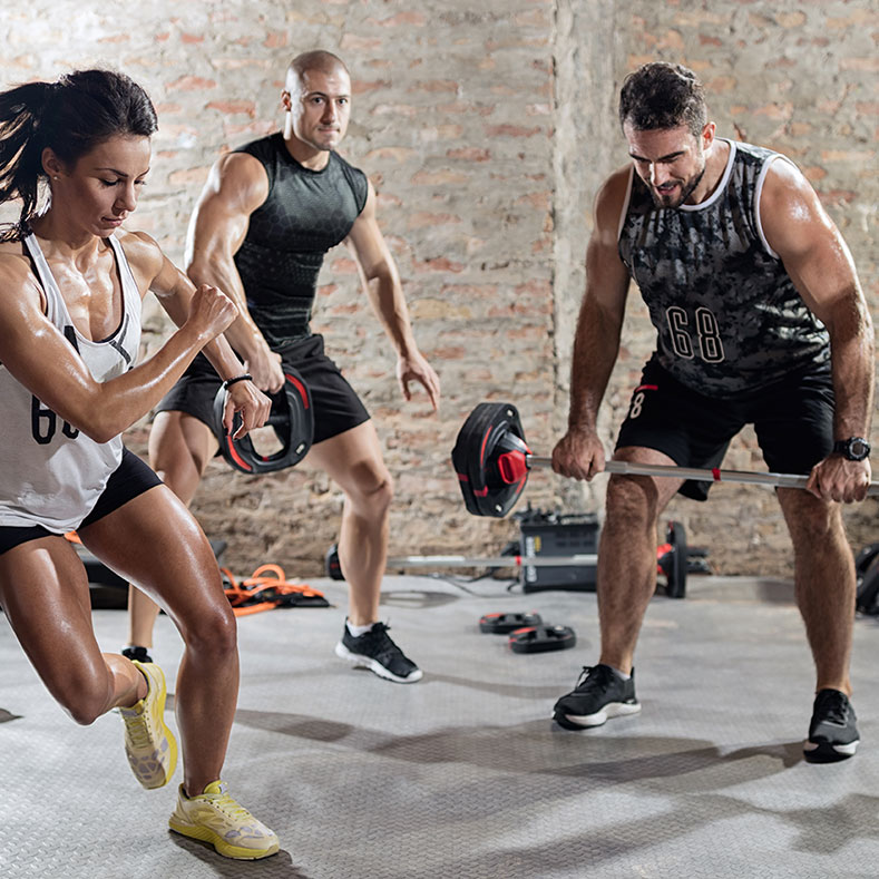 hiit-thumb-1.jpg