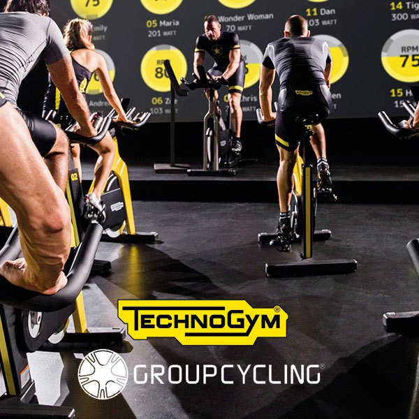 indoor-cycling-1.jpg