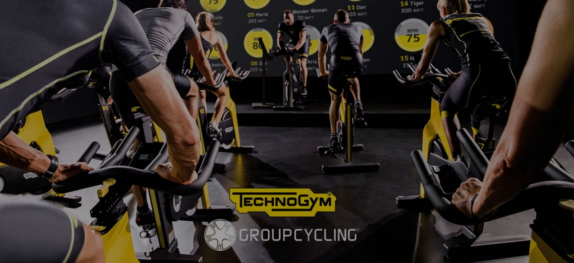indoor-cycling.jpg