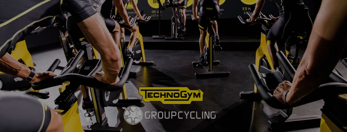 indoor-cycling-2.jpg