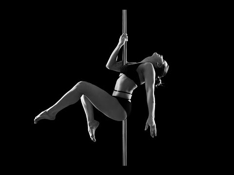 pOLEdANCE.jpg