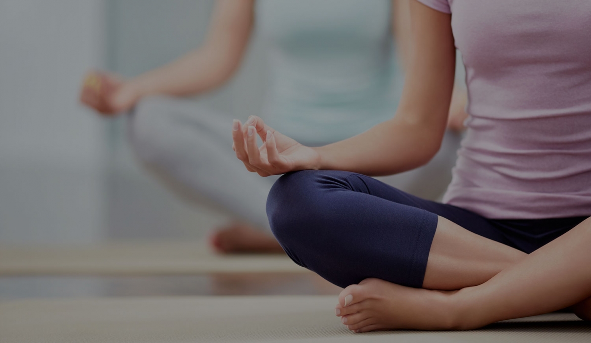 yoga-1.jpg