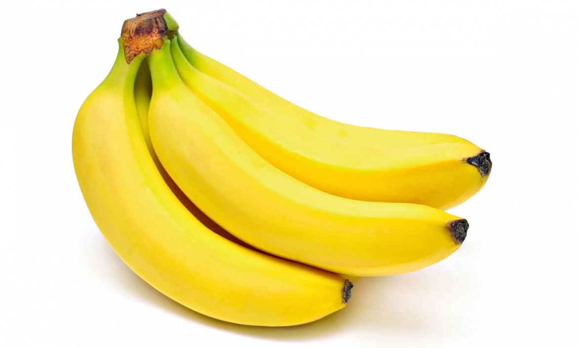 banan.jpg