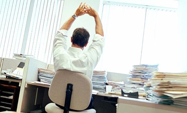esercizi-in-ufficio.jpg