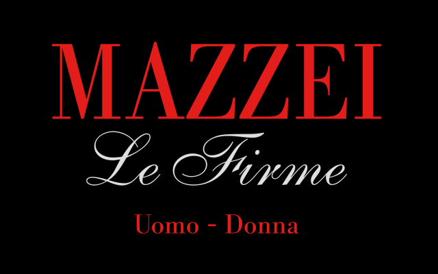 logo-mazzei-1.png
