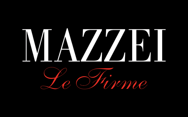logo-mazzei.png
