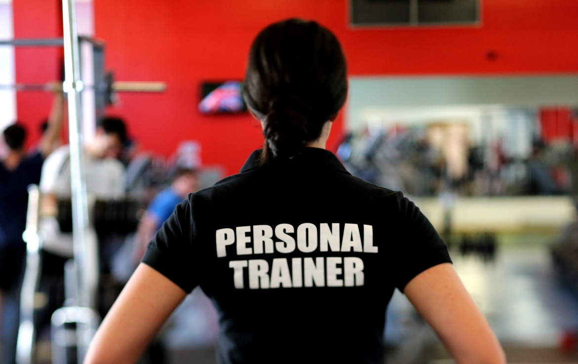 personal-trainer.jpg