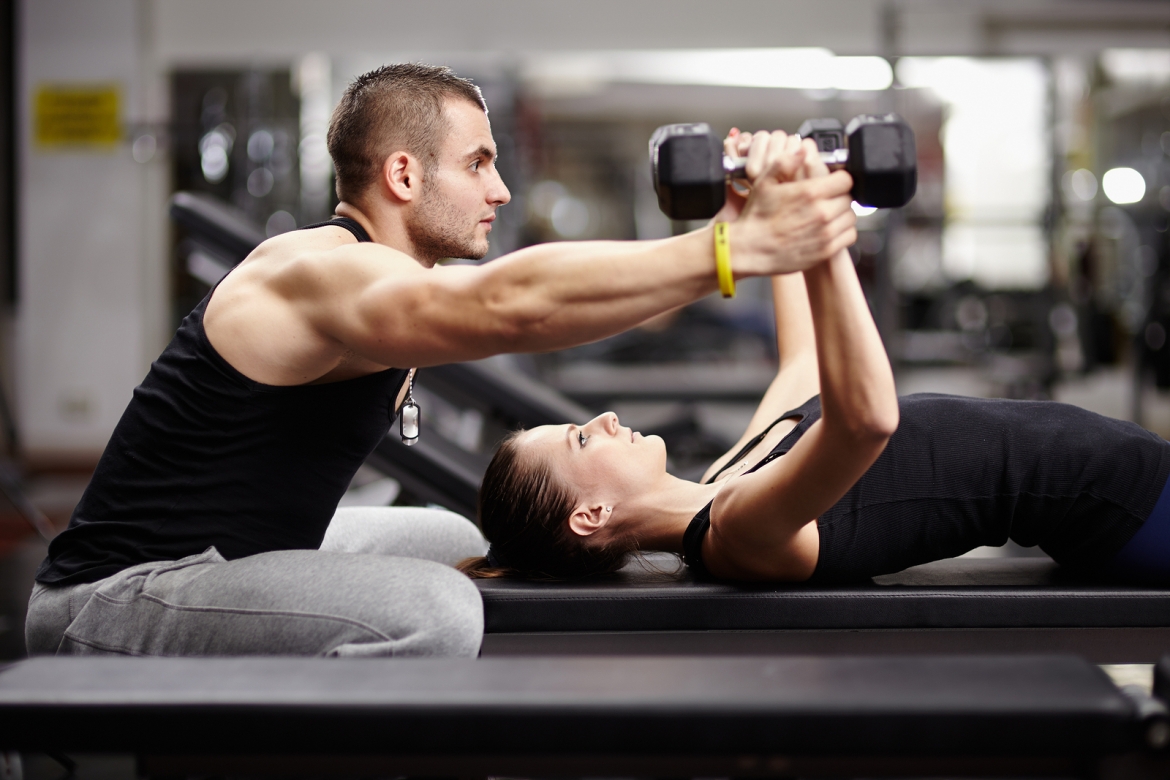 personal-trainer-interno.jpg