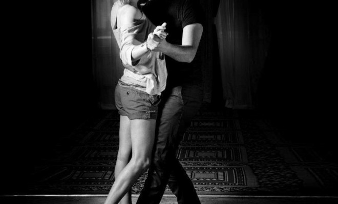 kizomba-interno.jpg