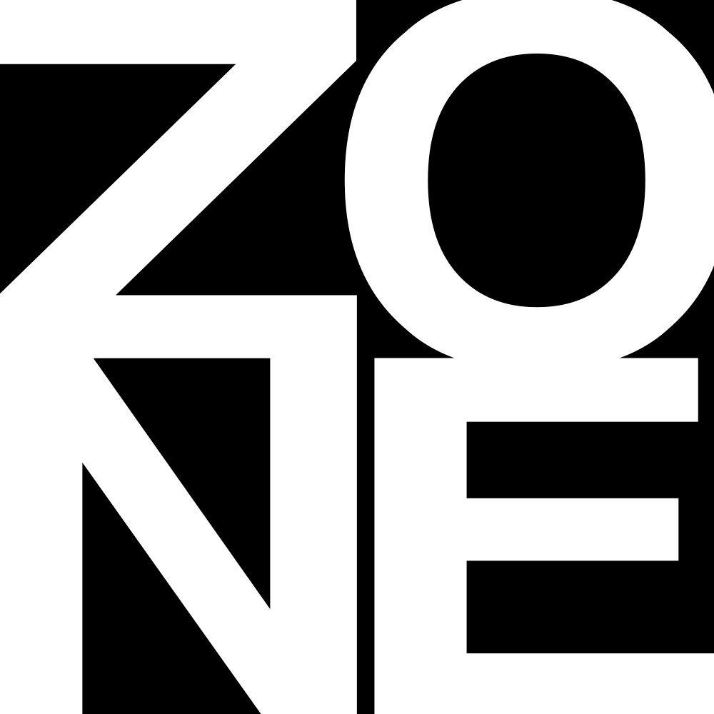 logo-zone.png