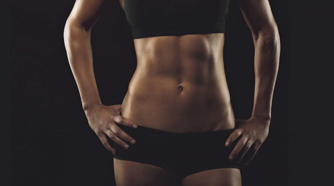 grasso-addominale-1.jpg