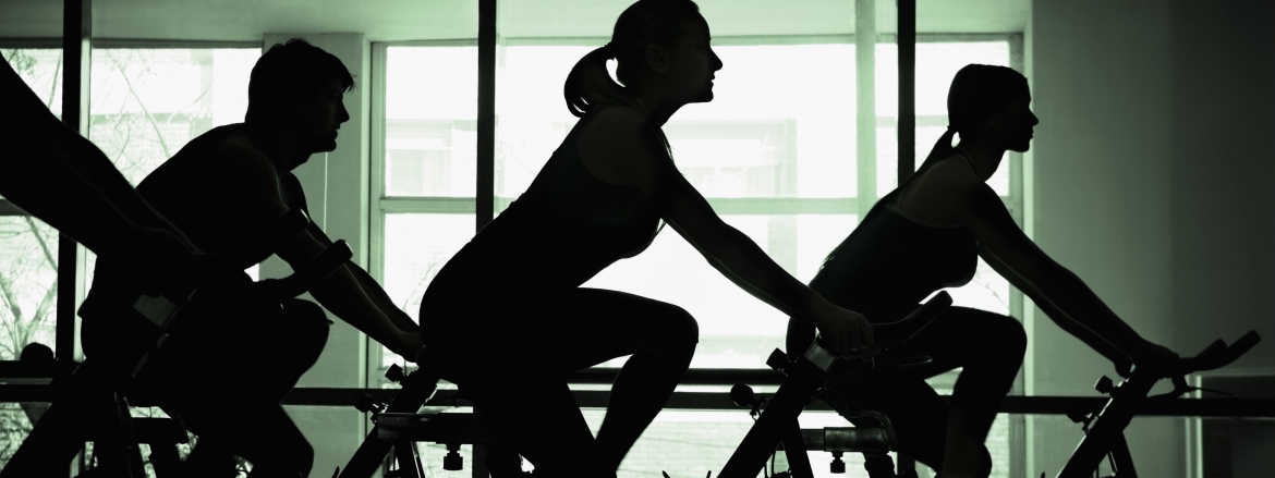 indoor-cycling-1.jpg