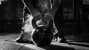 kettlebell-1.jpg