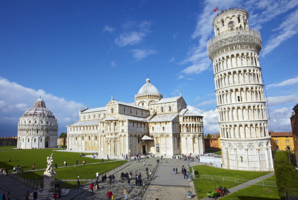 pisa-marathon.jpeg