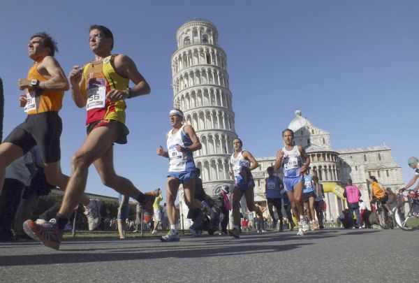 pisa-marathon.jpg