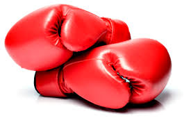 kick-boxing-1.jpg
