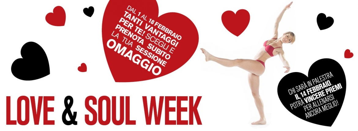 love-soul-week.jpg