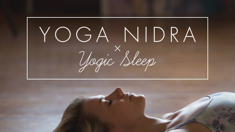 yoga-nidra.jpg