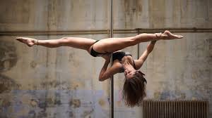 pole-dance.jpg