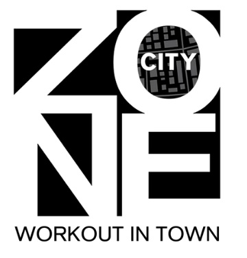 zone-city.jpg