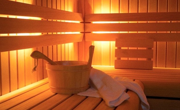 sauna-1.jpg