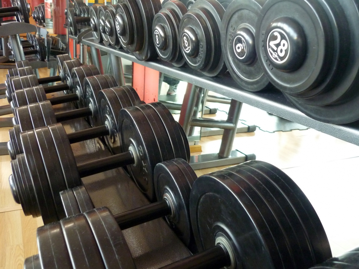 sollevamento-pesi.jpg