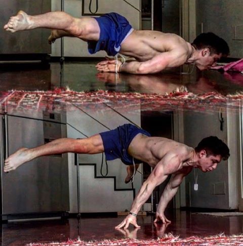 calisthenics-1.jpg