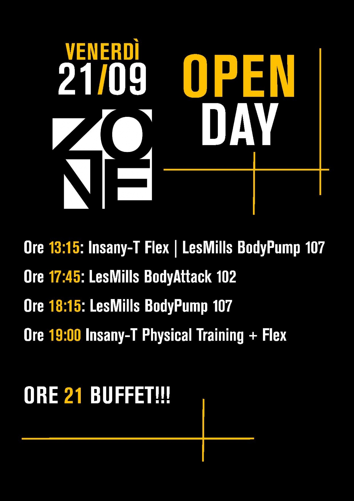 a4-ZONE-OPEN-DAY-page-001.jpg
