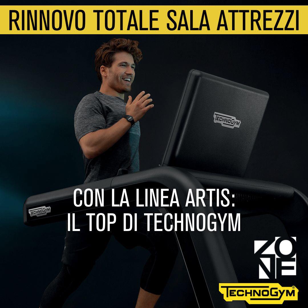 ZONE-Artis-Technogym.jpeg