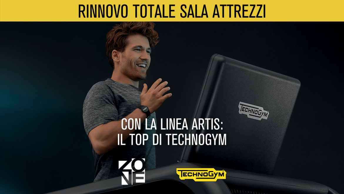 ZONE-artis-Technogym-desktop.png