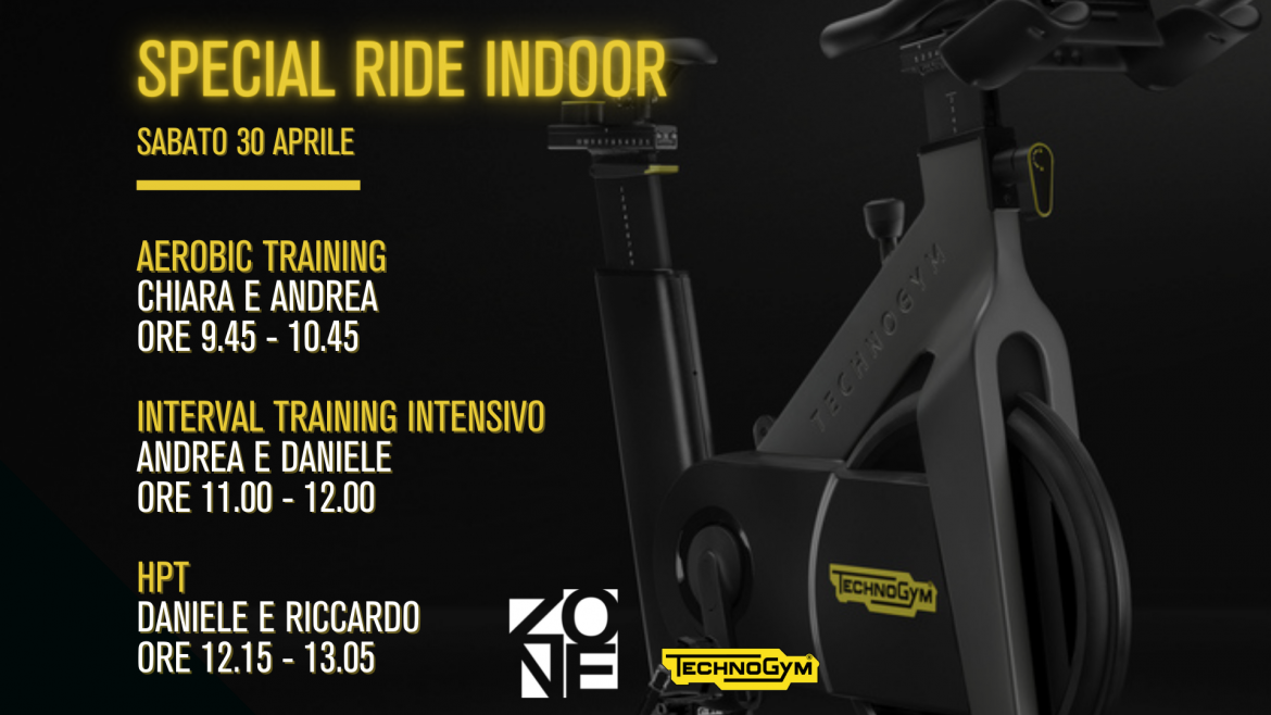 ZONE-special-ride-Presentazione-169.png
