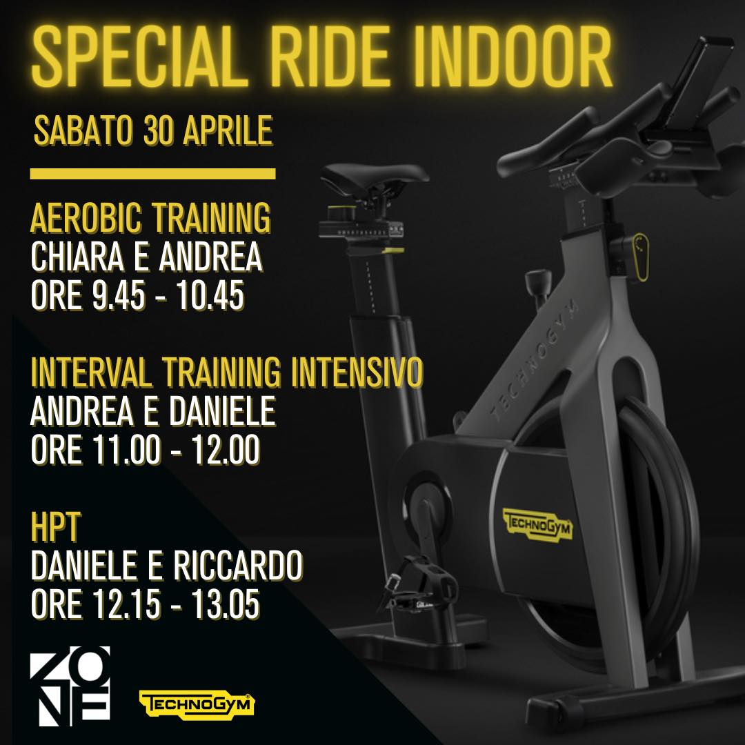 ZONE-special-ride-indoor-cycling.jpeg