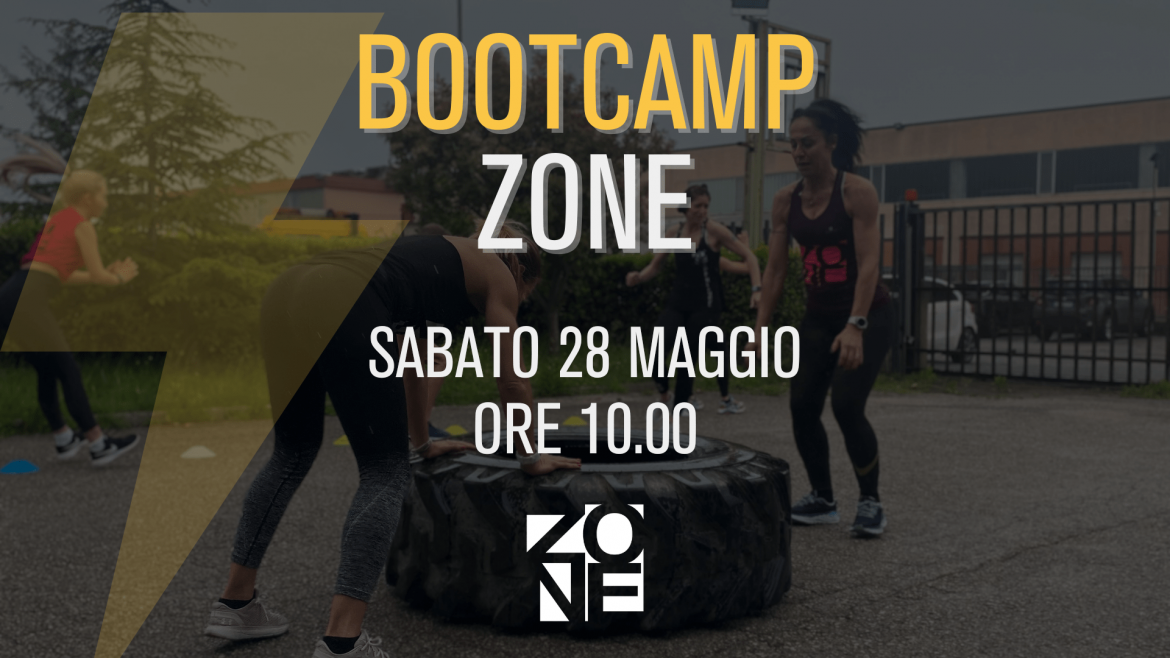 ZONE-Bootcamp-min.png