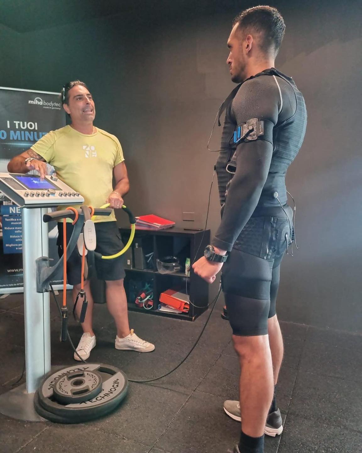 Bodytec-ZONE-1.jpeg