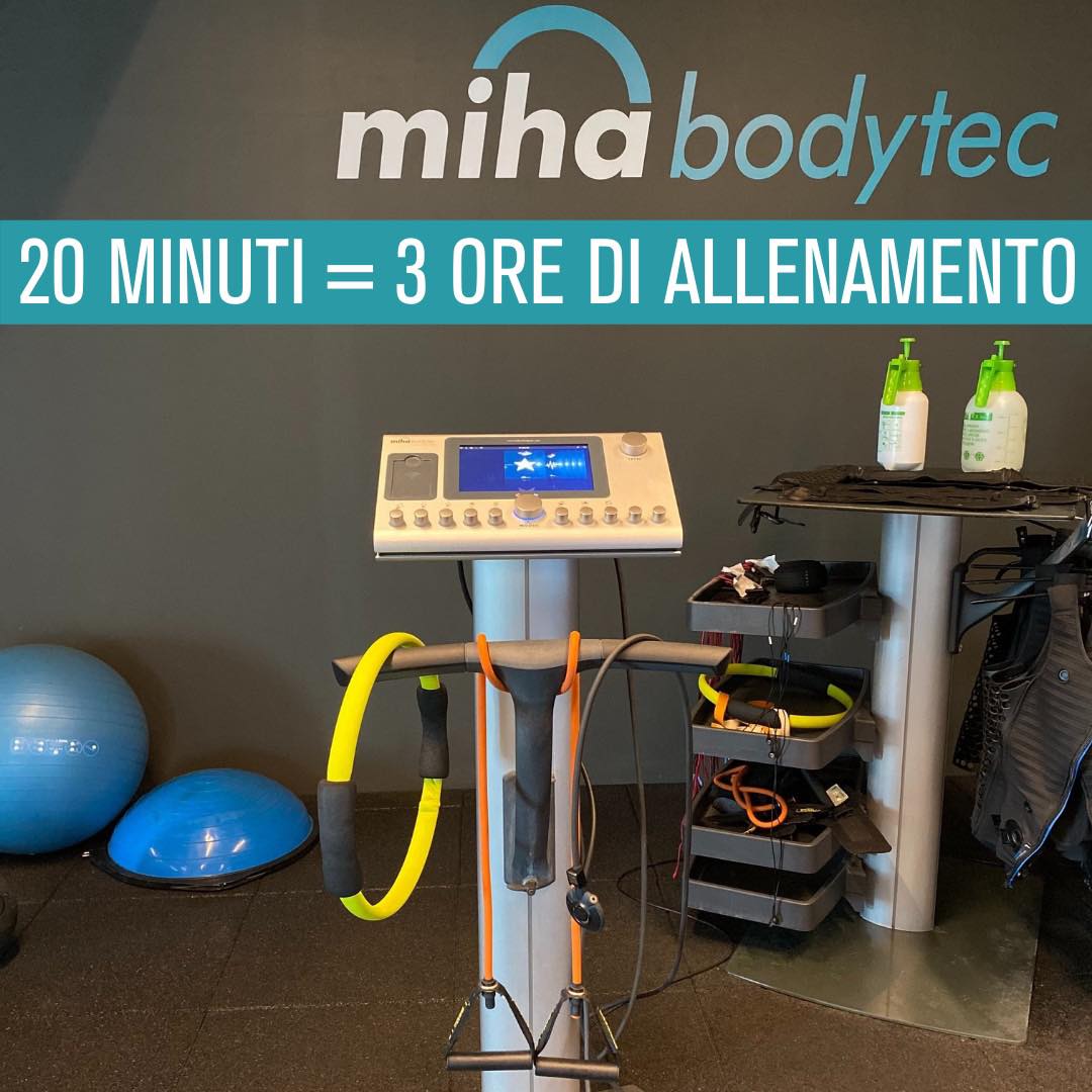 Bodytec-ZONE-2.jpeg