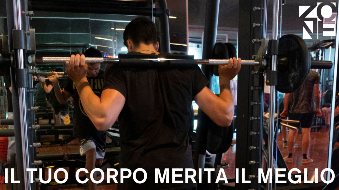 IL-TUO-CORPO-MERITA-IL-MEGLIO-1.jpg