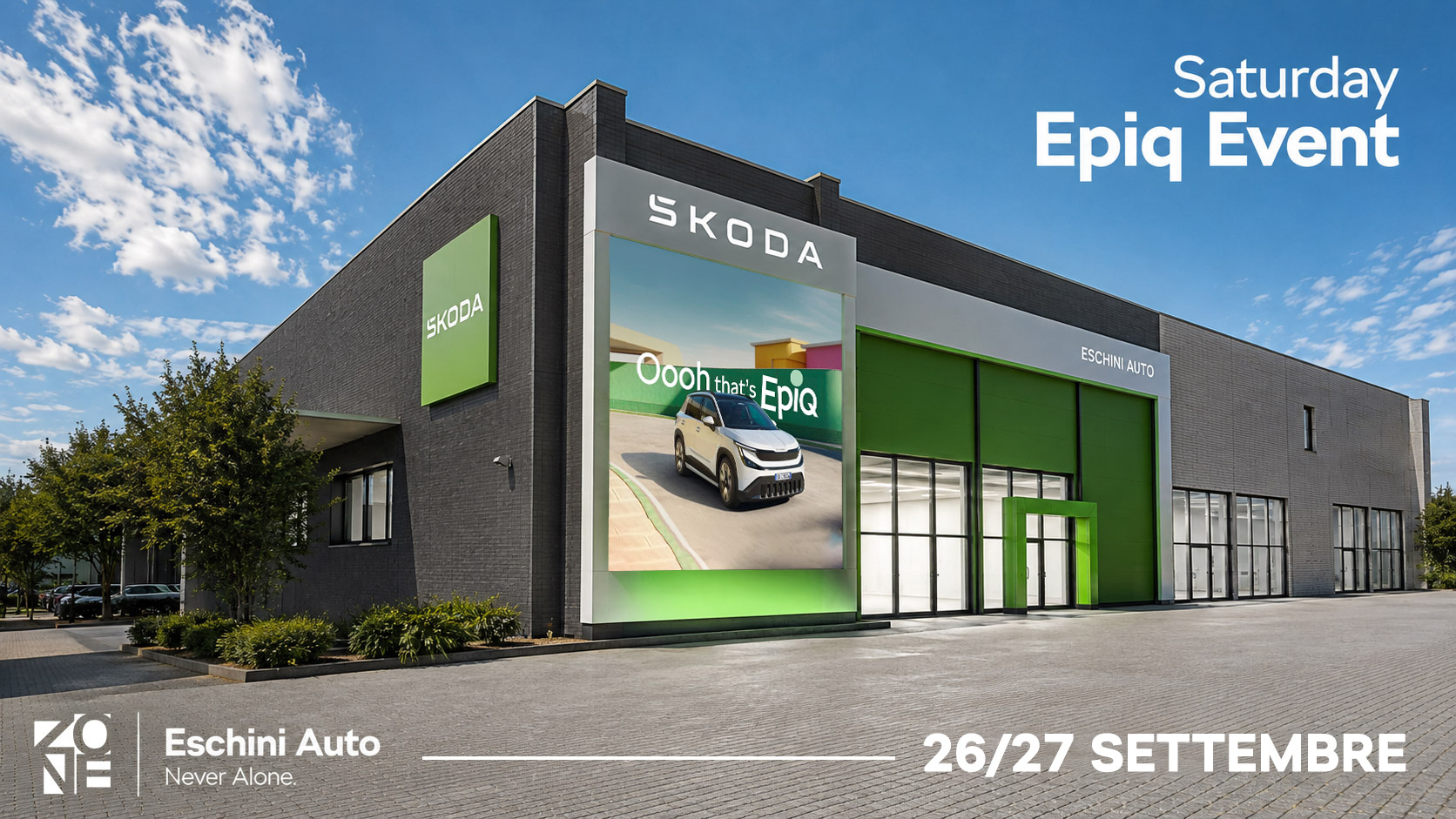 EPIQ