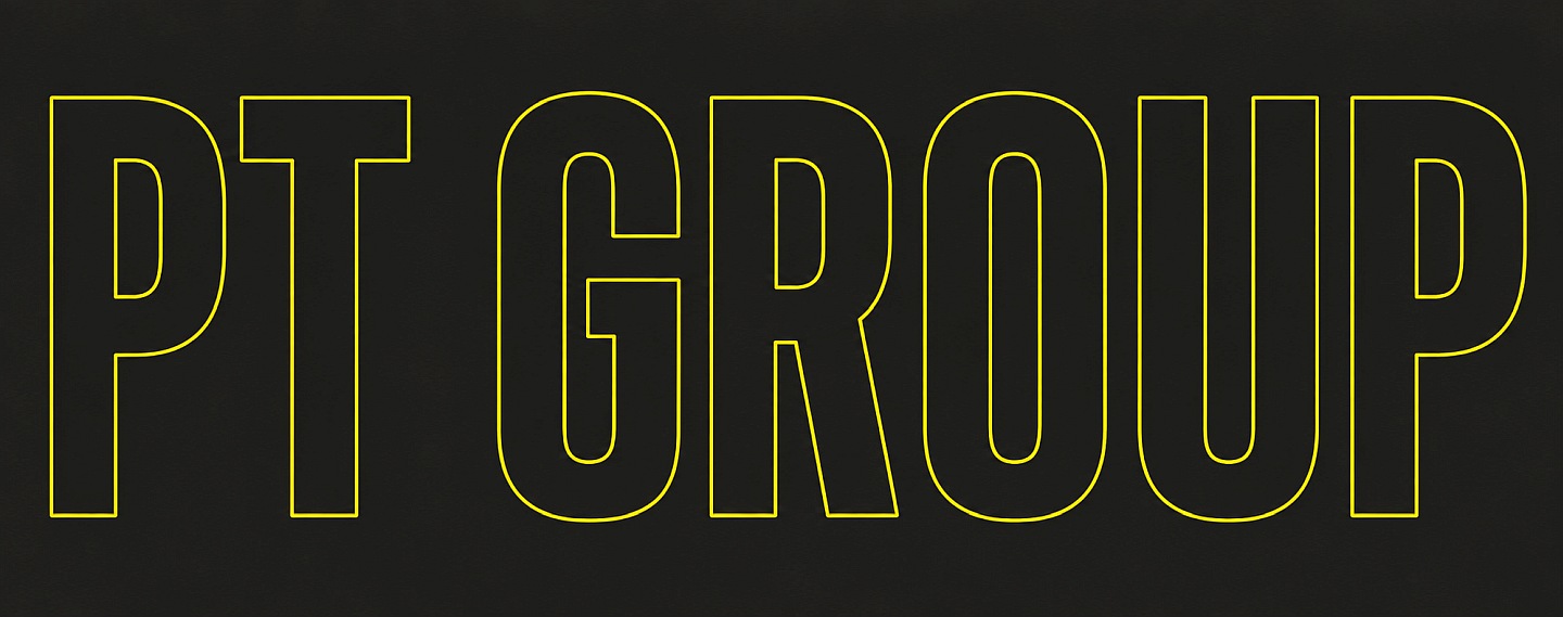 PT Group