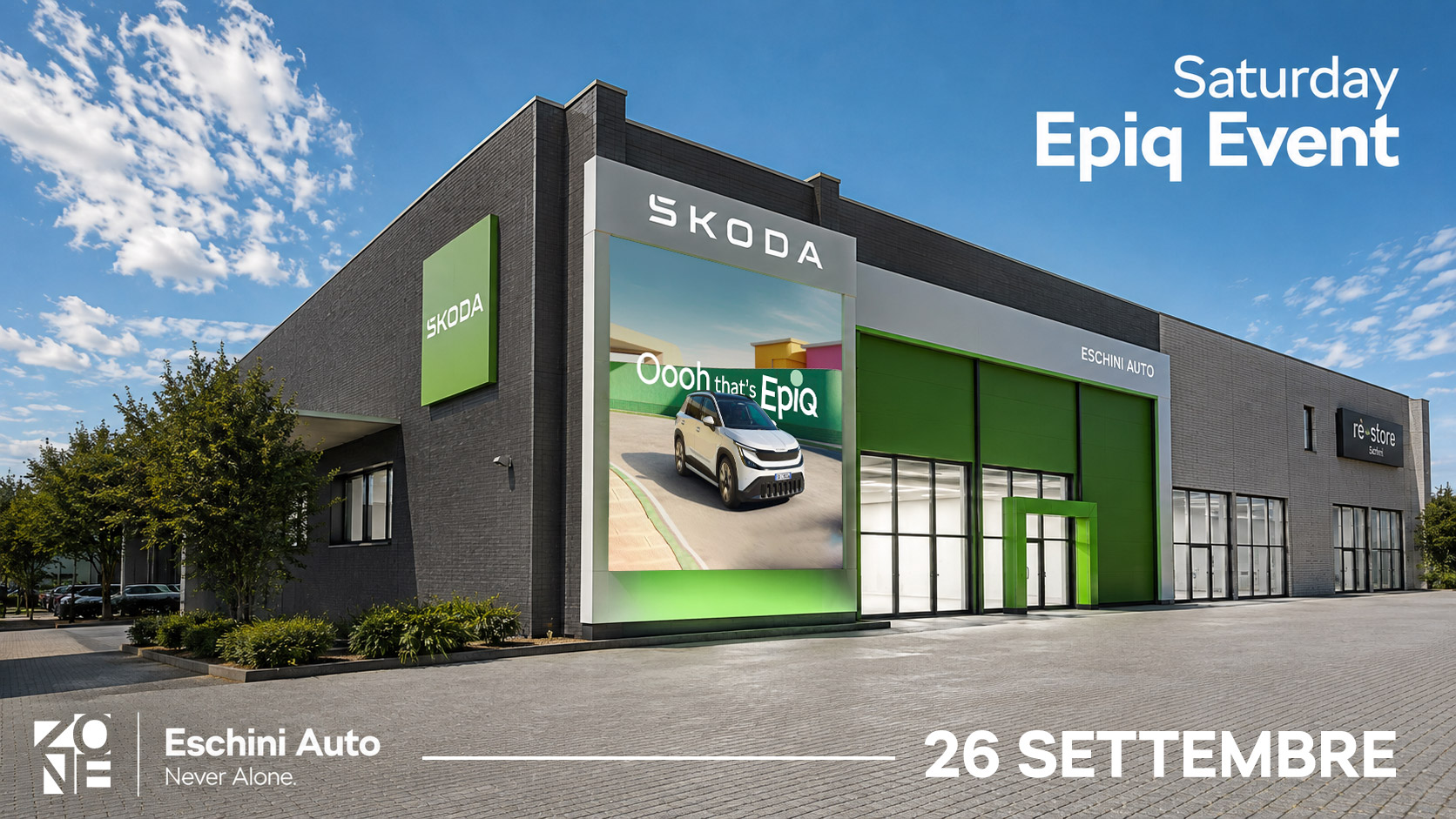 SKODA-EPIQ
